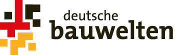 http://www.deutsche-bauwelten.de/einfamilienhaeuser/